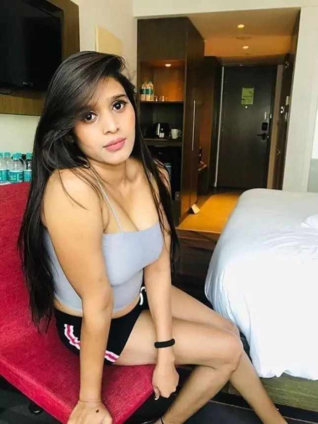 कॉल गर्ल्स सर्विस गंगापुर